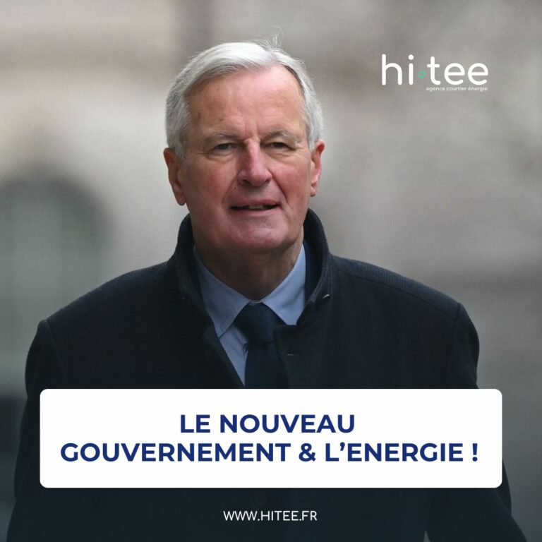 Sous la direction de Michel Barnier, récemment nommé Premier ministre par Emmanuel Macron, le gouvernement sera confronté à plusieurs dossiers prioritaires. Après deux mois de turbulences politiques, certains enjeux, notamment dans le domaine de l’énergie, exigent une action immédiate.